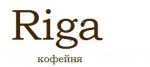 Riga, -