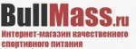 BullMass.ru, -  , BullMass.ru, -  