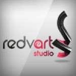 Redvart Studio, -