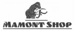 Mamont Shop -  , Mamont Shop -  