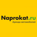 Naprokat.ru,  , Naprokat.ru,  
