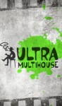 ULTRA multihouse, , ULTRA multihouse, 