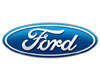,  Ford, ,  Ford