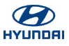 Hyundai, , Hyundai, 