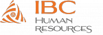 Ibc Human Resources,  